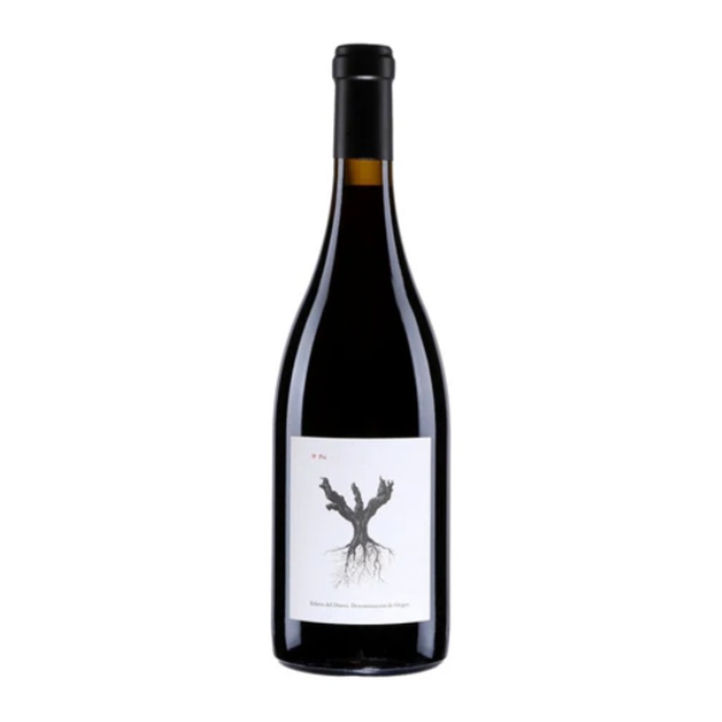 Dominio de Pingus 'Psi' Ribero del Duero 2021 750ml