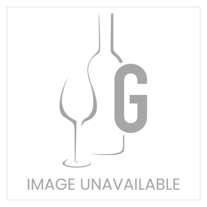 1800 Rtd Ultimate Raspberry Margarita 1.75