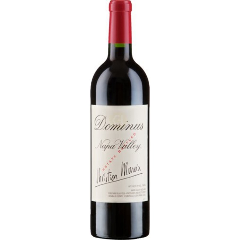 Dominus 2020 750ml