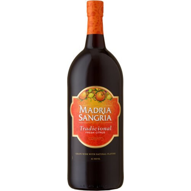 Madria Sangria NV 1.5