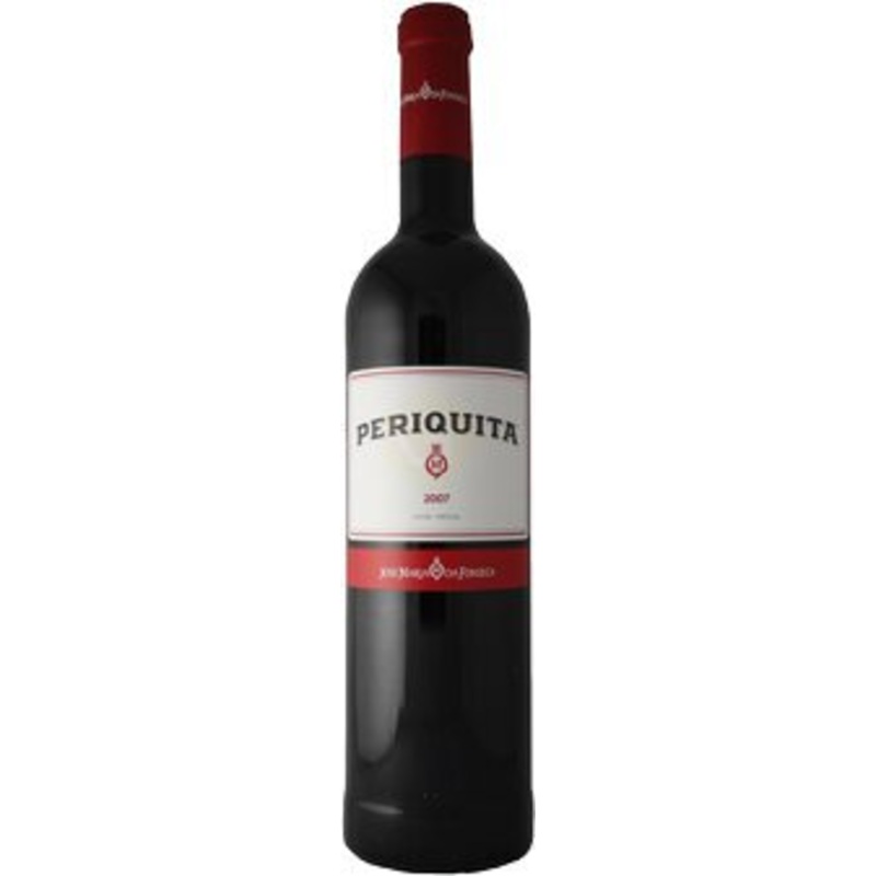 Periquita Jose Maria de Fonseca CV 750ml