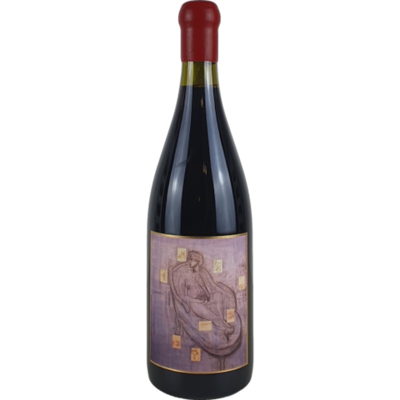 Petrolo Torrione 2020 750ml