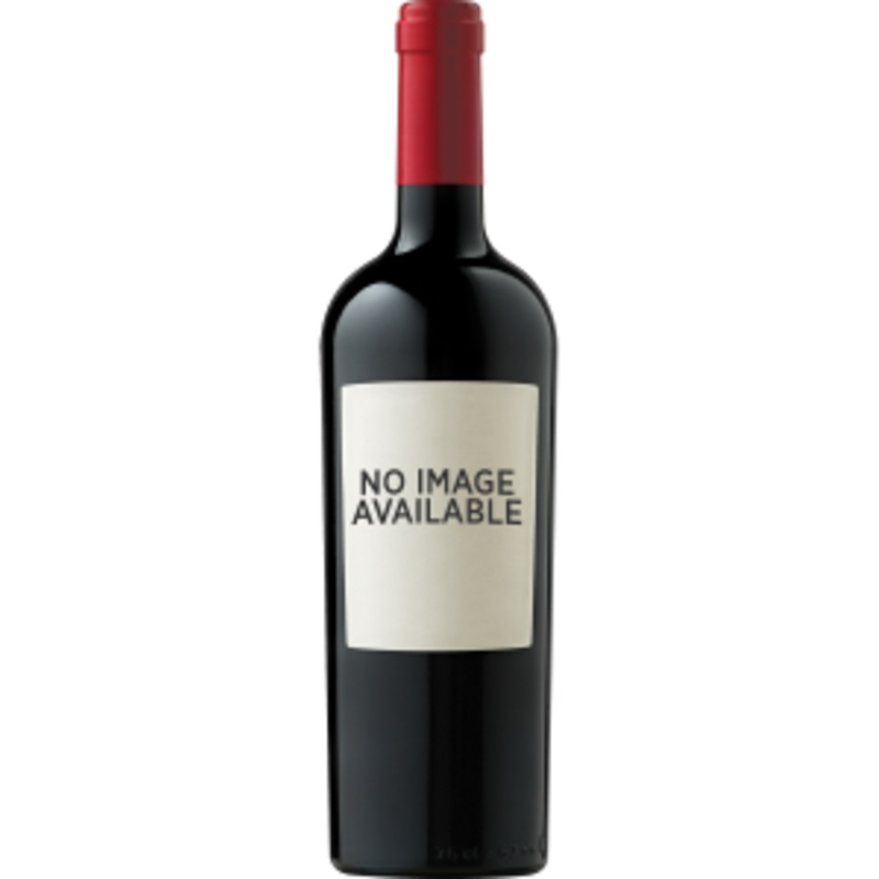 Bedrock Sonoma Coast Cabernet Sauvignon 2021 750ml