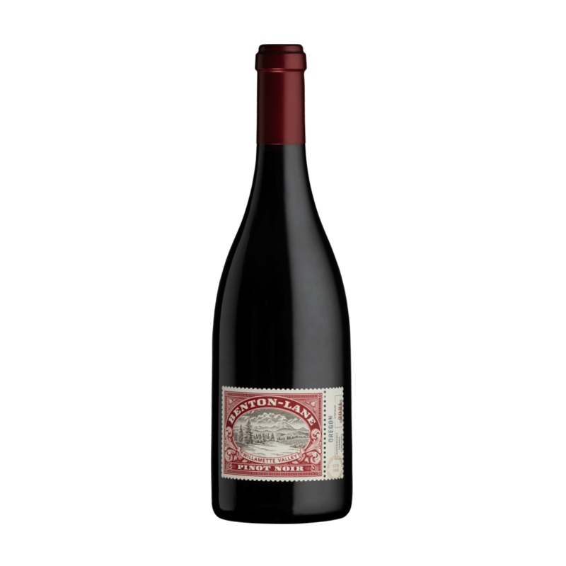 Benton Lane Pinot Noir Willamette CV 750