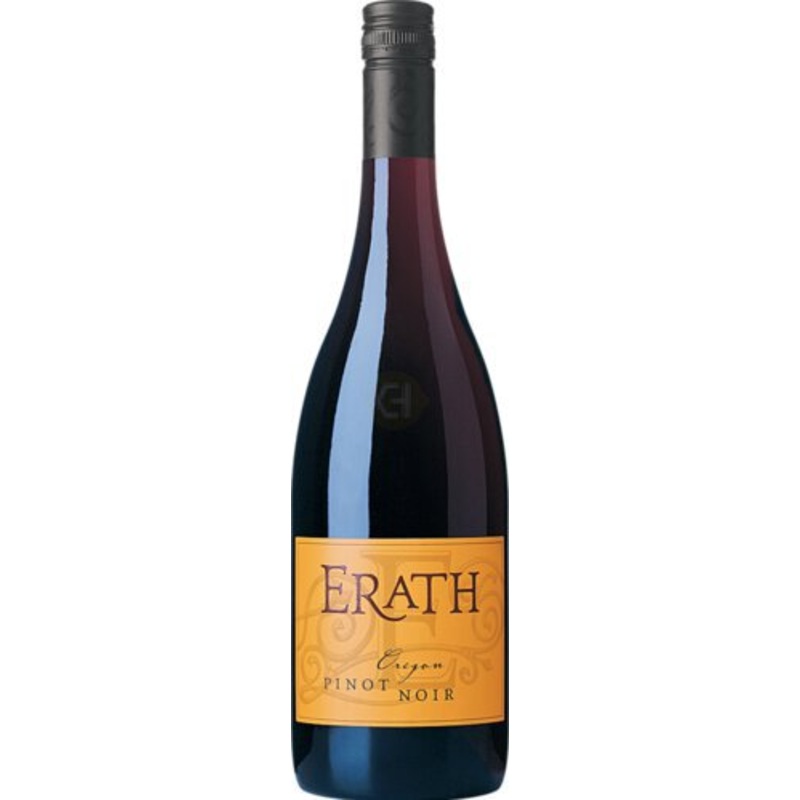 Erath Pinot Noir CV 750ml