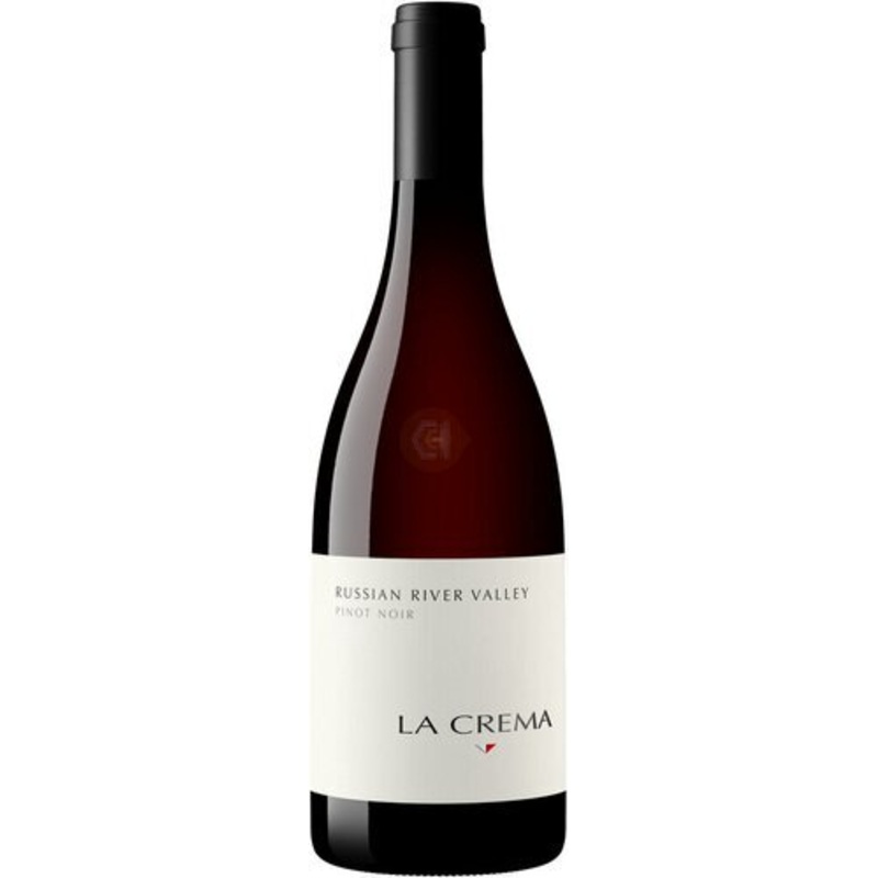 La Crema Pinot Noir Russian River Valley CV 750ml