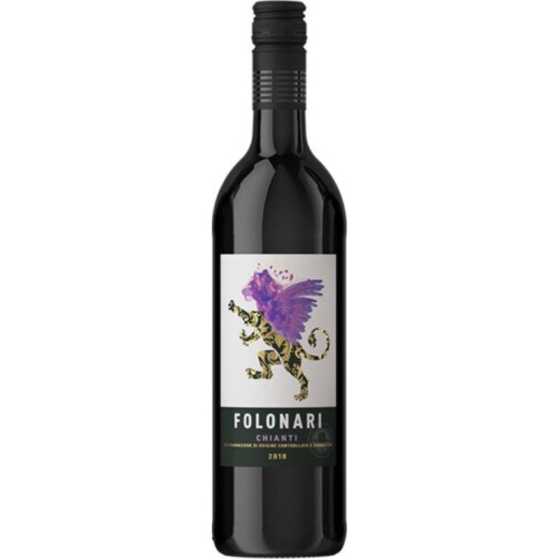 Folonari Chianti