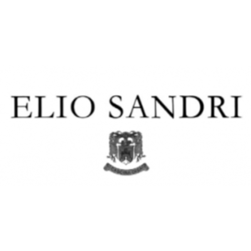 Elio Sandri Barbera D'Alba Superiore