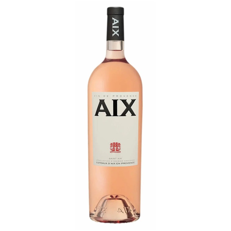 AIX Provence Rose Jeroboam, 3 L