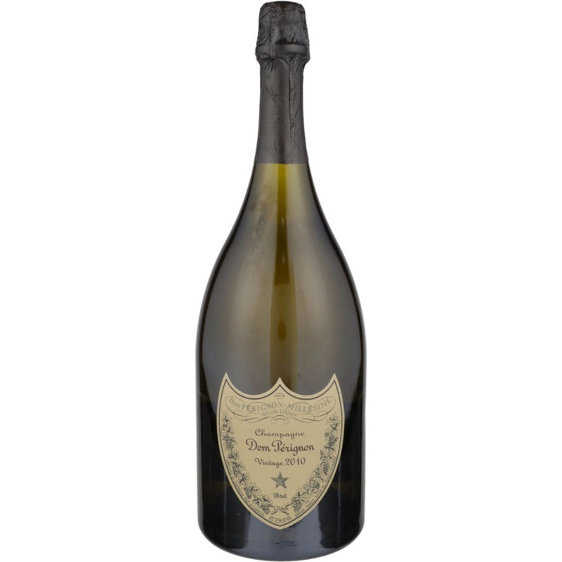 DOM PERIGNON 10 GB