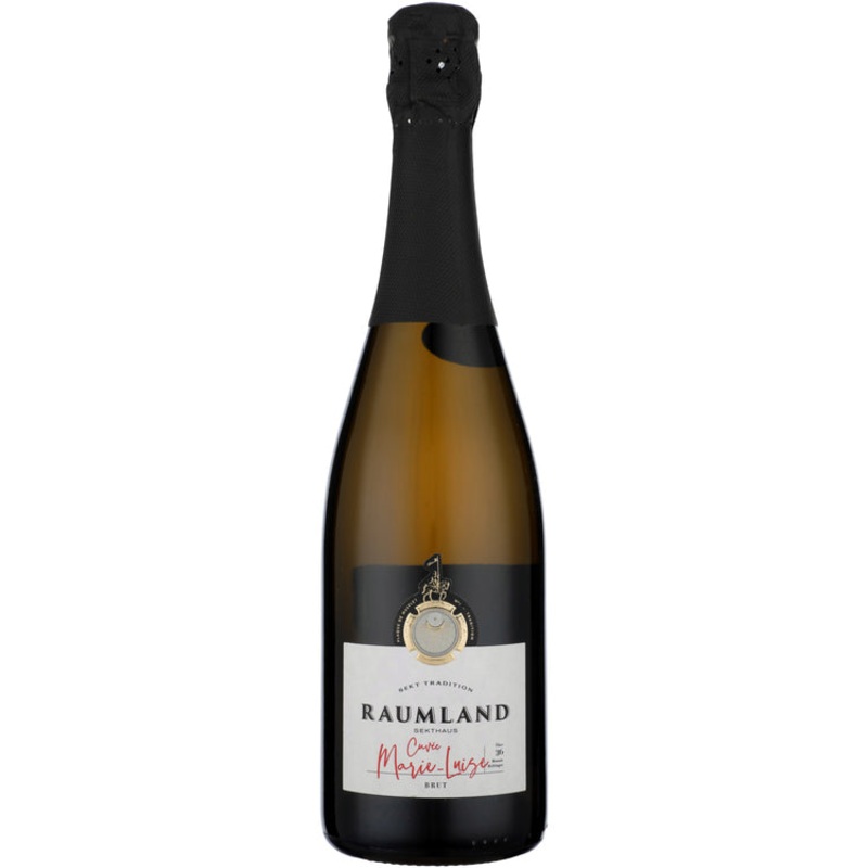 RAUMLAND BRUT MARIE LUISE 18