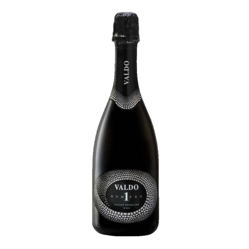 VALDO NUMERO 1 EXTRA DRY