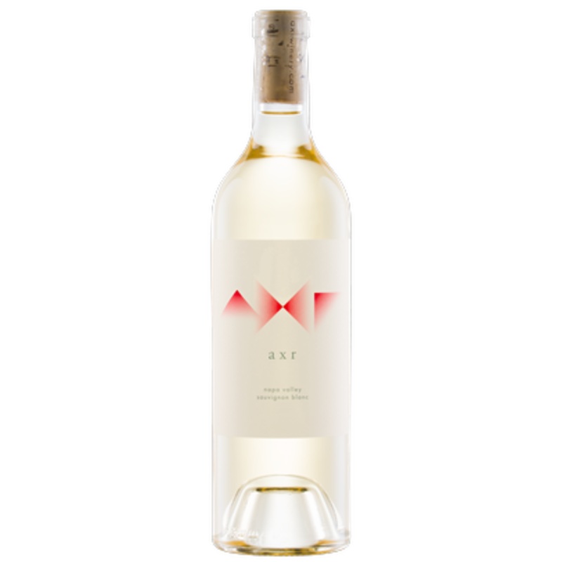 axr Sauvignon Blanc 2022 750 ML