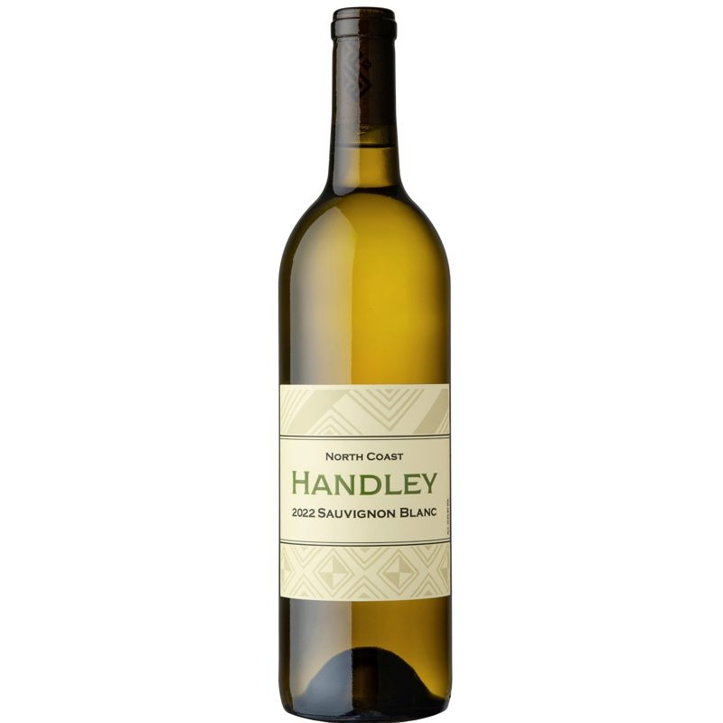 Handley Sauvignon Blanc 2021 750 ML