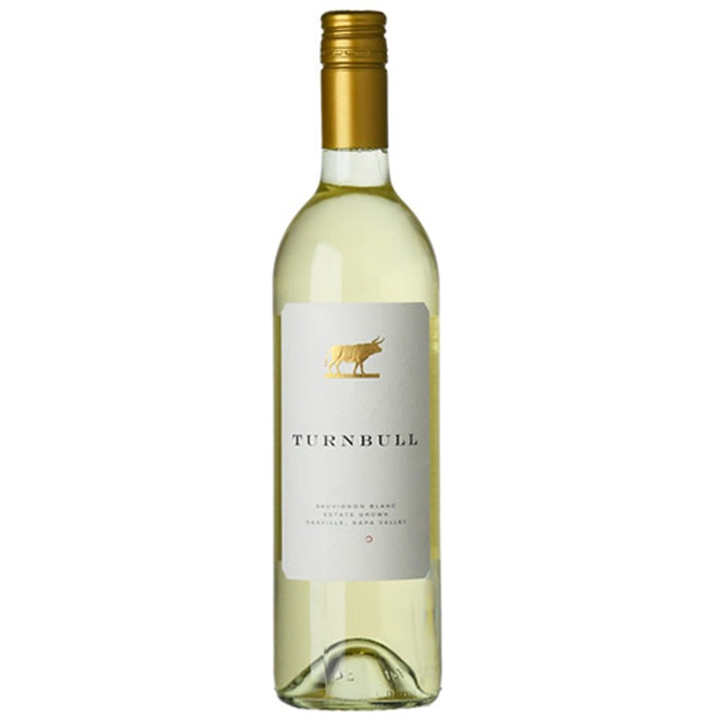 Turnbull Sauvignon Blanc 2023 750 ML