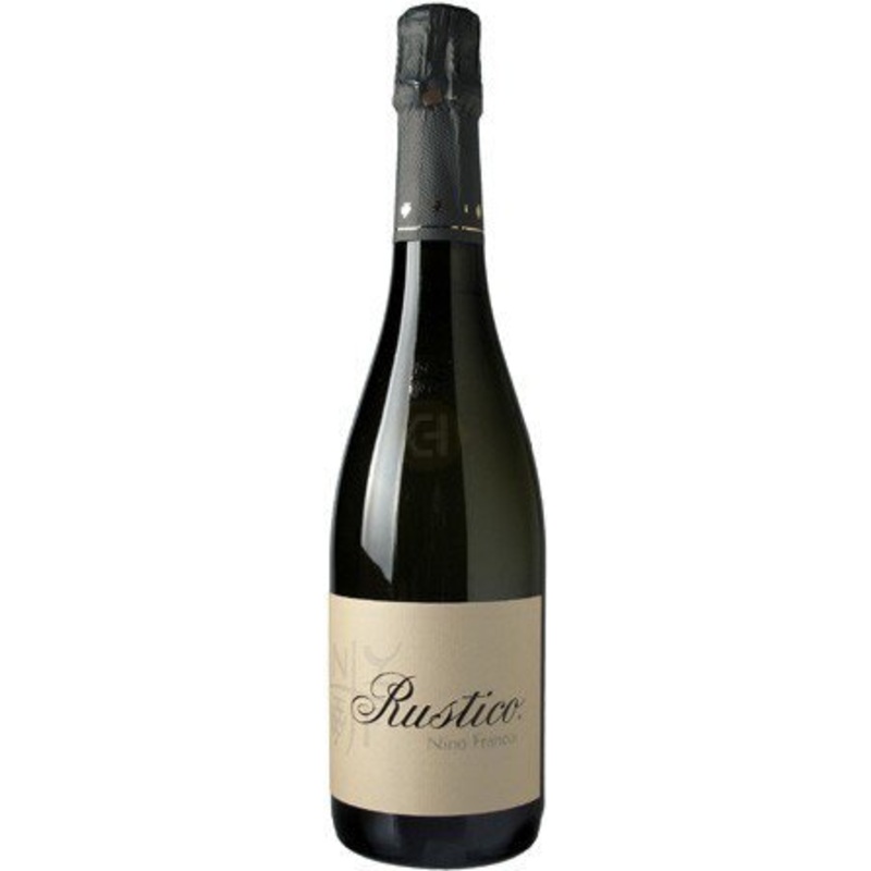 Nino Franco Prosecco Rustico NV 750