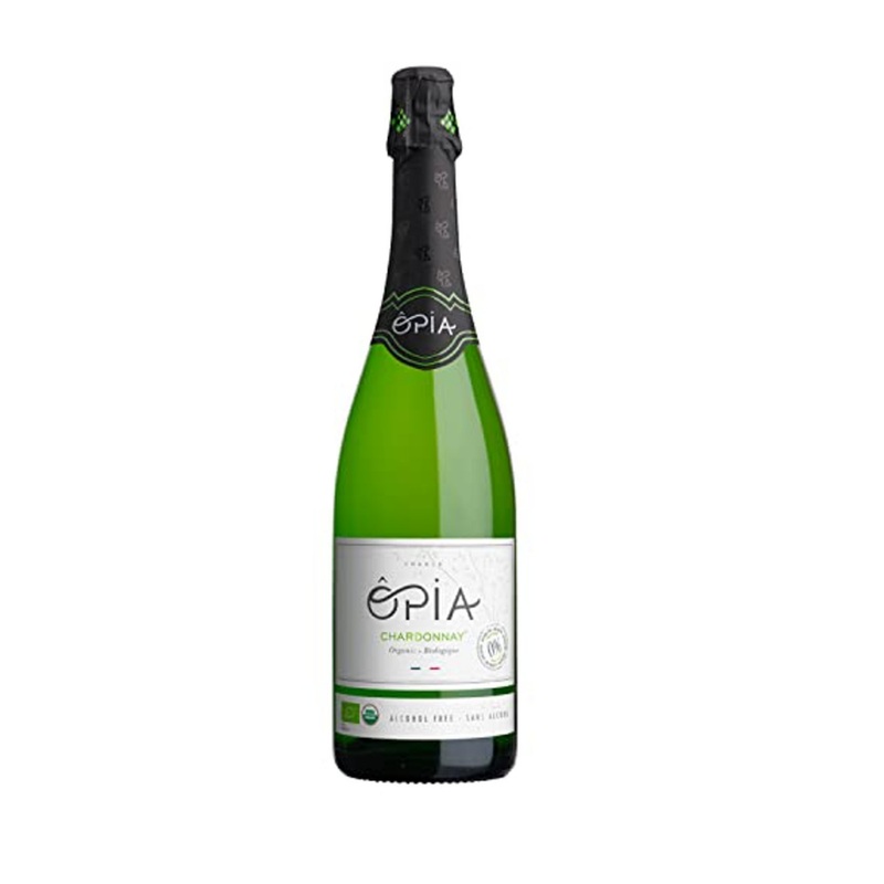 Opia Sparkling Chardonnay N/A 750ml