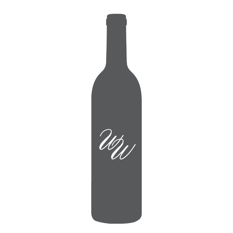 BOZAL MEZCAL ENSAMBLE 750 mL