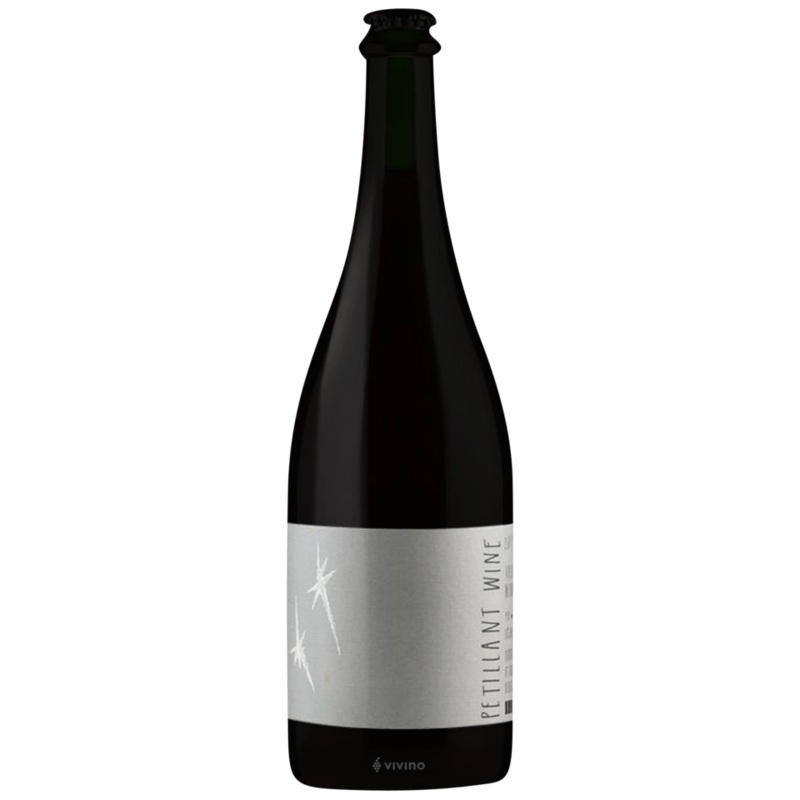 BROC CELLARS Petillant Wine Sparkling Valdigu 2023