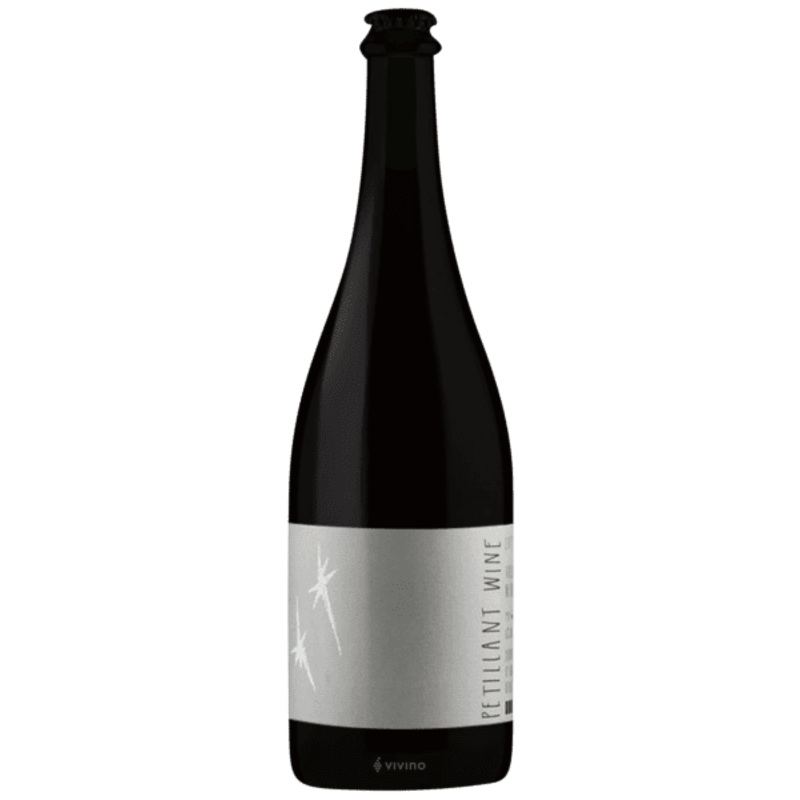 BROC CELLARS Sparkling Valdigui 2023