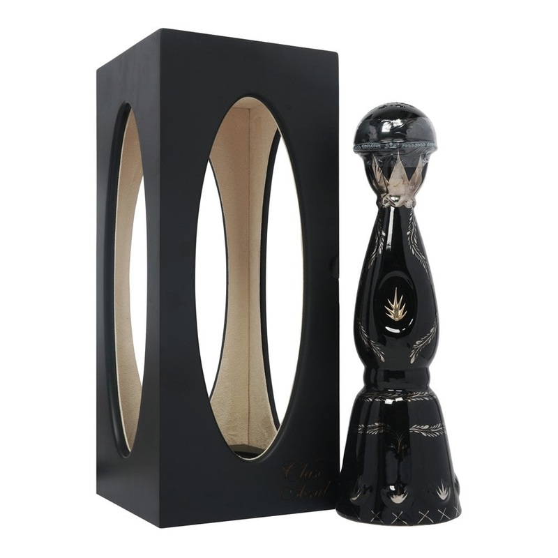Clase Azul Ultra Tequila 750ml