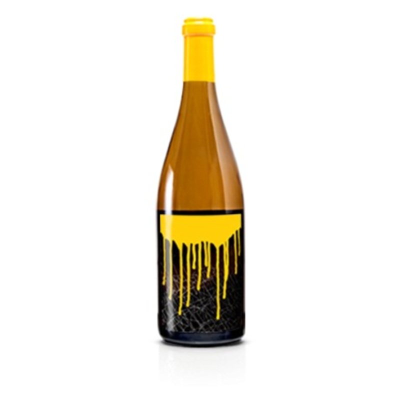 Au Jus Chardonnay