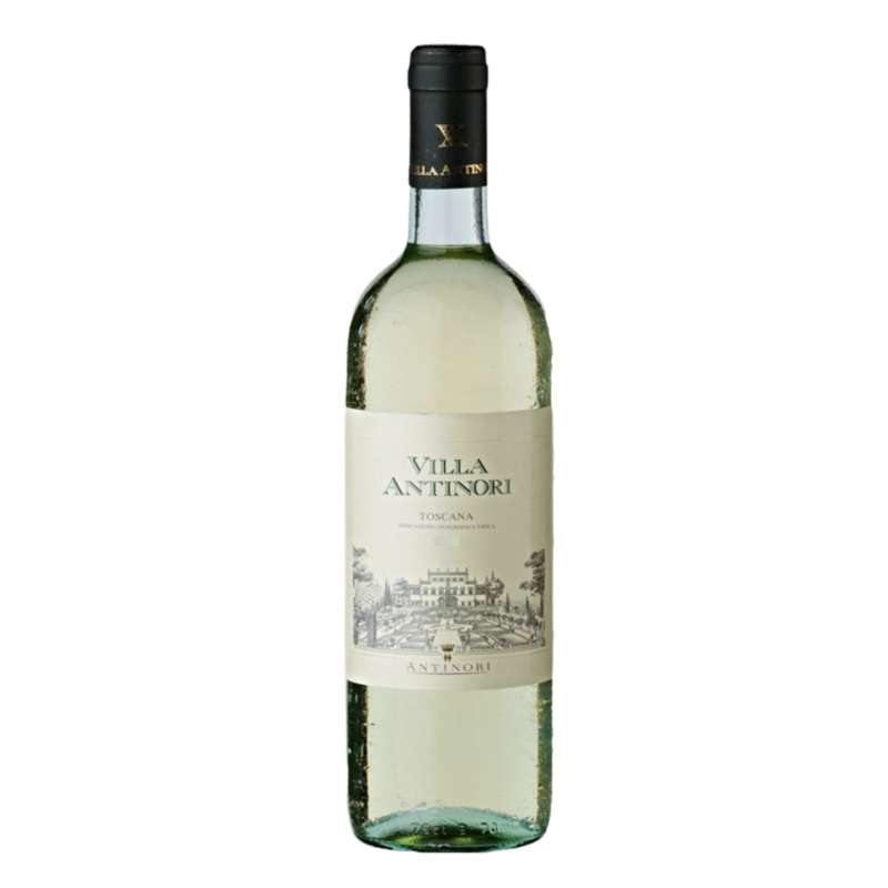 ANTINORI VILLA TOSCANA BIANCO 22