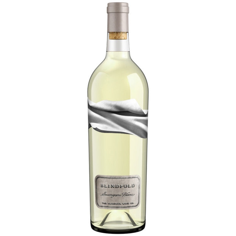 BLINDFOLD SAUVIGNON BLANC 22
