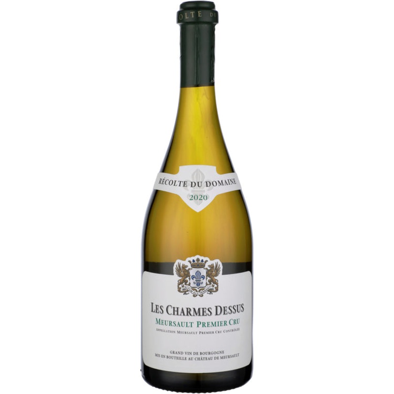 CHT DE MEURSAULT MEURS CH DESSUS20