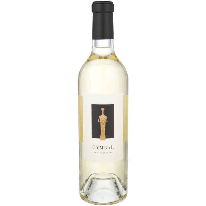 CYMBAL SAUVIGNON BLANC CV 22