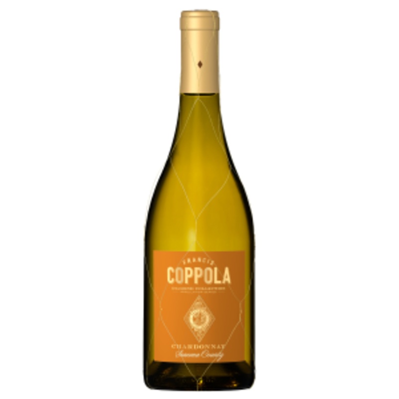 Francis Coppola Diamond Collection F Coppola Diamond Son Chard