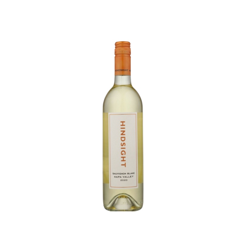 HINDSIGHT SAUV BL WEIS SEL(SC)21