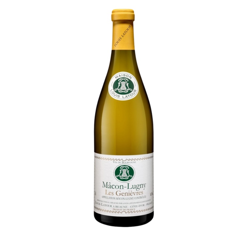 LATOUR MACON LUGNY LES GENIEVRES22