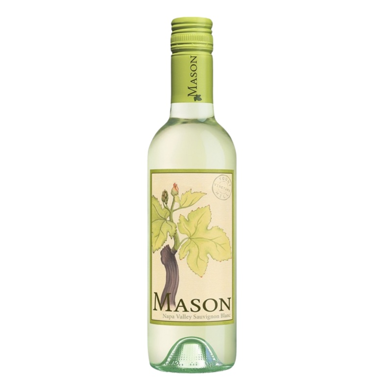 MASON CELLARS SAUV BLANC YOU(SC)22