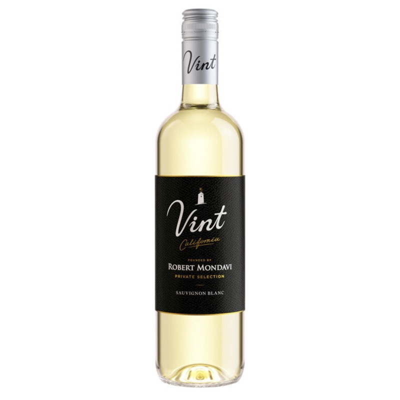 MONDAVI PRV SEL SAUV BL CA(SC)
