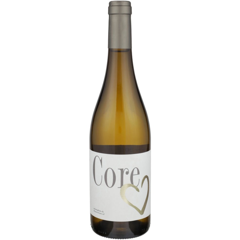 MONTEVETRANO CORE BIANCO 21