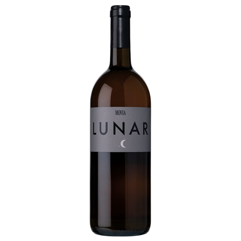 MOVIA LUNAR 16