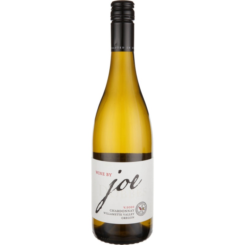 WINE BY JOE CHARDONNAY(SC)20