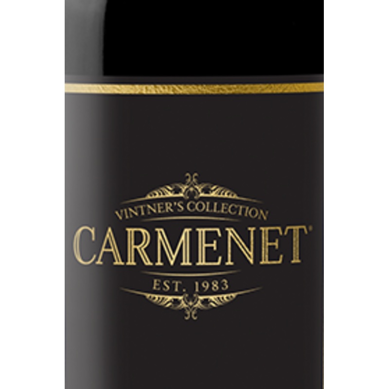 Carmenet Vintner's Reserve Cabernet Sauvignon