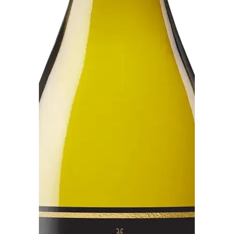 Carmenet Vintner's Reserve Chardonnay