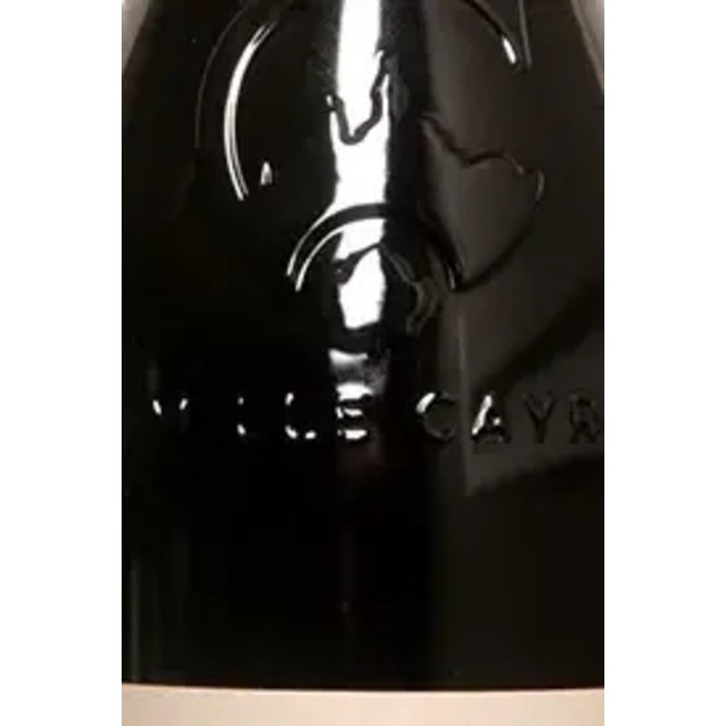 Cave de Cairanne Camille Cayran Cairanne Reserve
