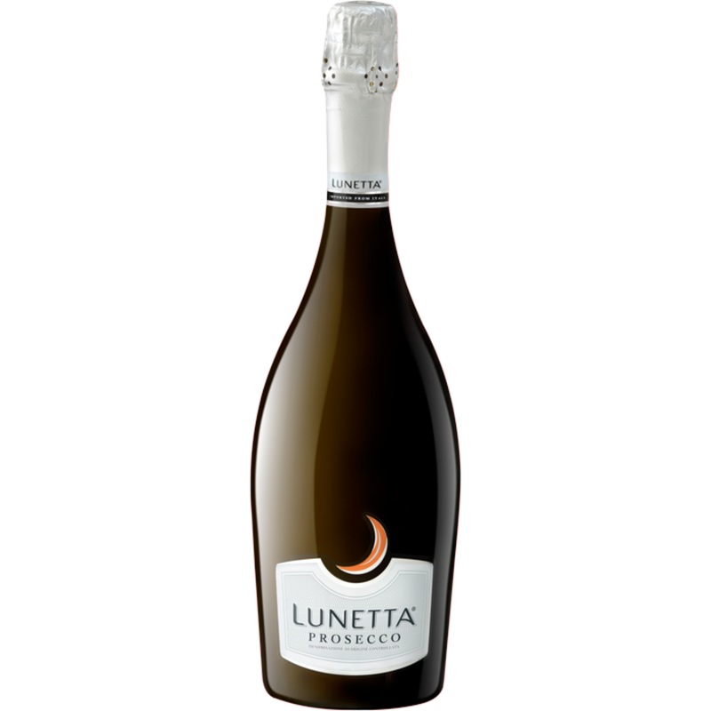 Cavit Prosecco