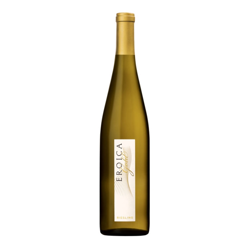 CHT STE MICH RIES EROICA GOLD 14