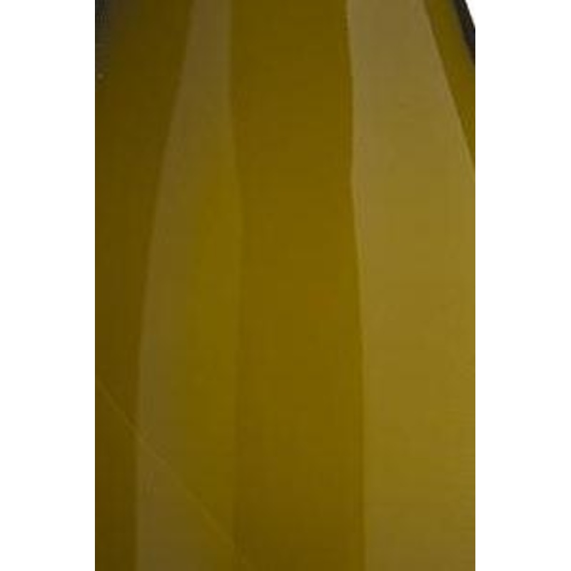 Domaine Fouassier Sancerre La Garenne