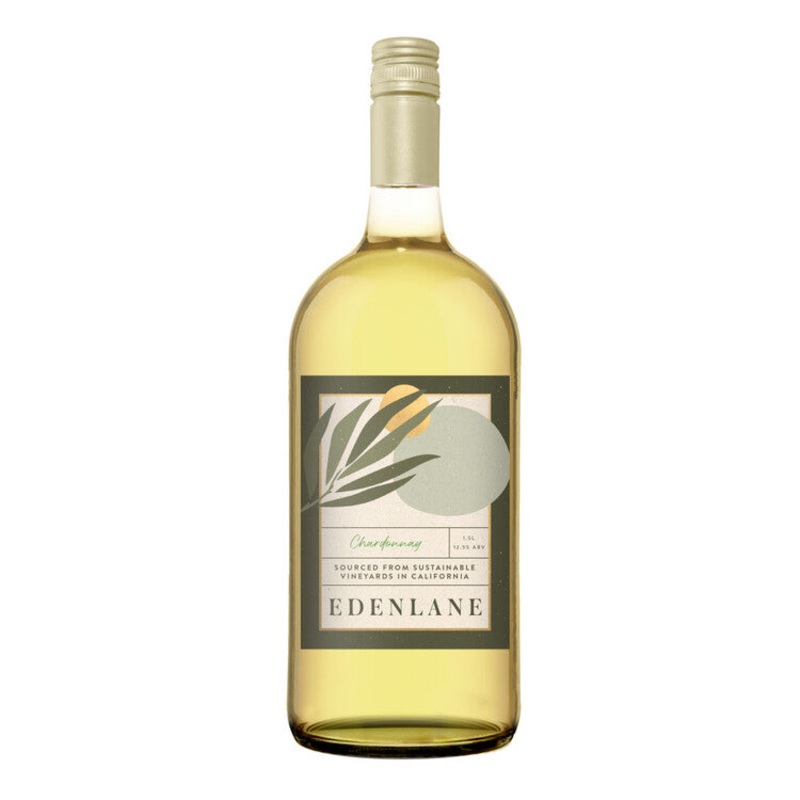 EDENLANE CHARDONNAY