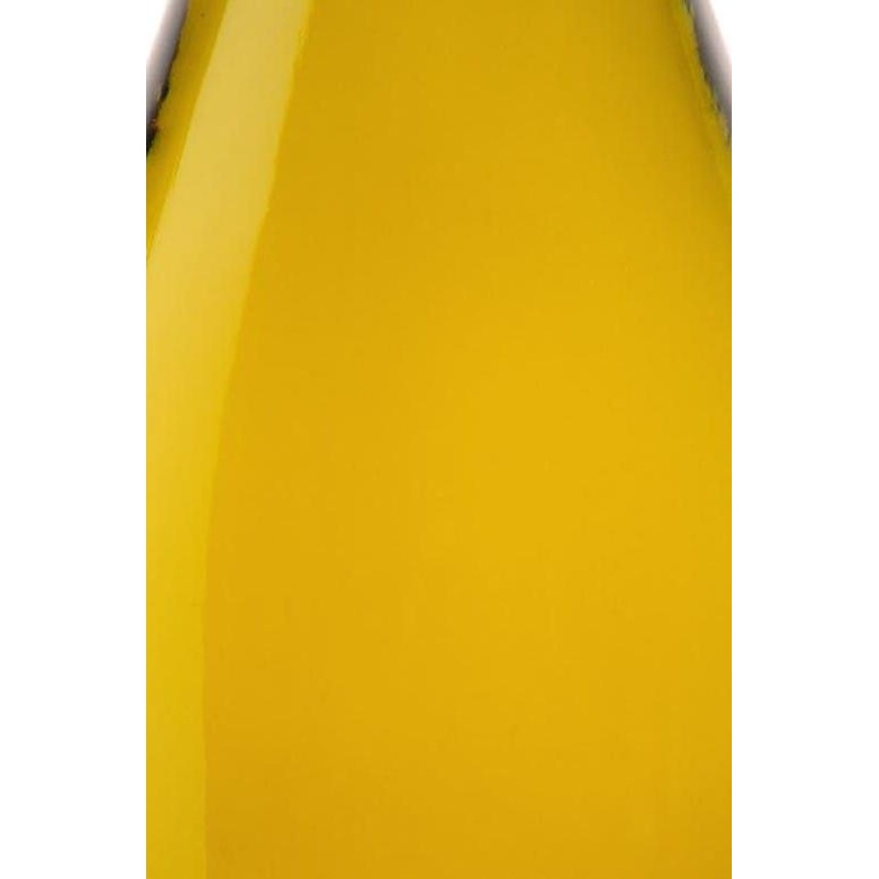 Gilles Lesimple Sancerre