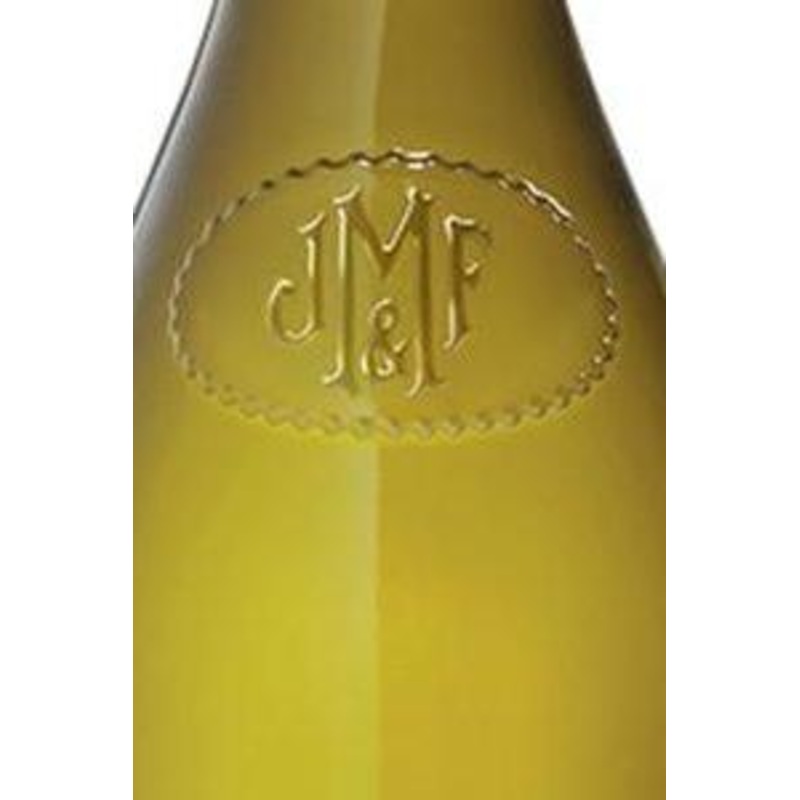 J. Moreau & Fils Gloire de Chablis