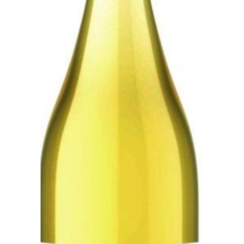 Maison Chantal Sancerre