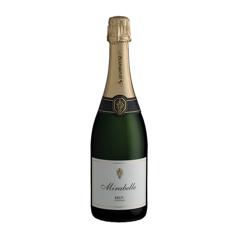 Mirabelle Brut