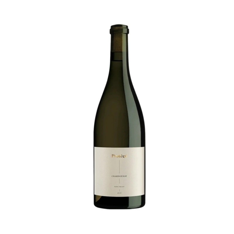 PROTEGE CHARDONNAY 21